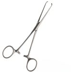 Allis Forceps _ High-Quality