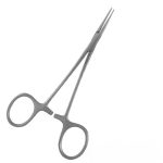 Mosquito Forceps  High-Quality