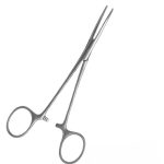 Crile Forceps -High Quality