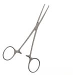 Kocher Forceps - Best Quality