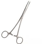 Rochester Pean Forceps - Premium Quality
