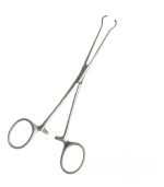 Babcock Forceps -Premium Quality