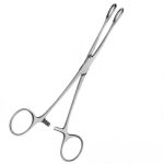 Sponge Forceps - Best Quality