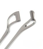 Babcock Forceps -Premium Quality - Image 2