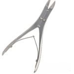 Bohler Bone Cutting Forceps -Bone Cutter - No1 Quality