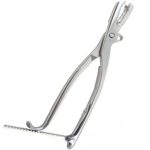 Farabeuf Clamp- Best Quality
