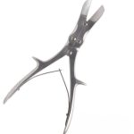 Horsley Bone Cutter _ Premium Quality