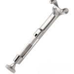 Lowman Bone Clamp - Premium Quality